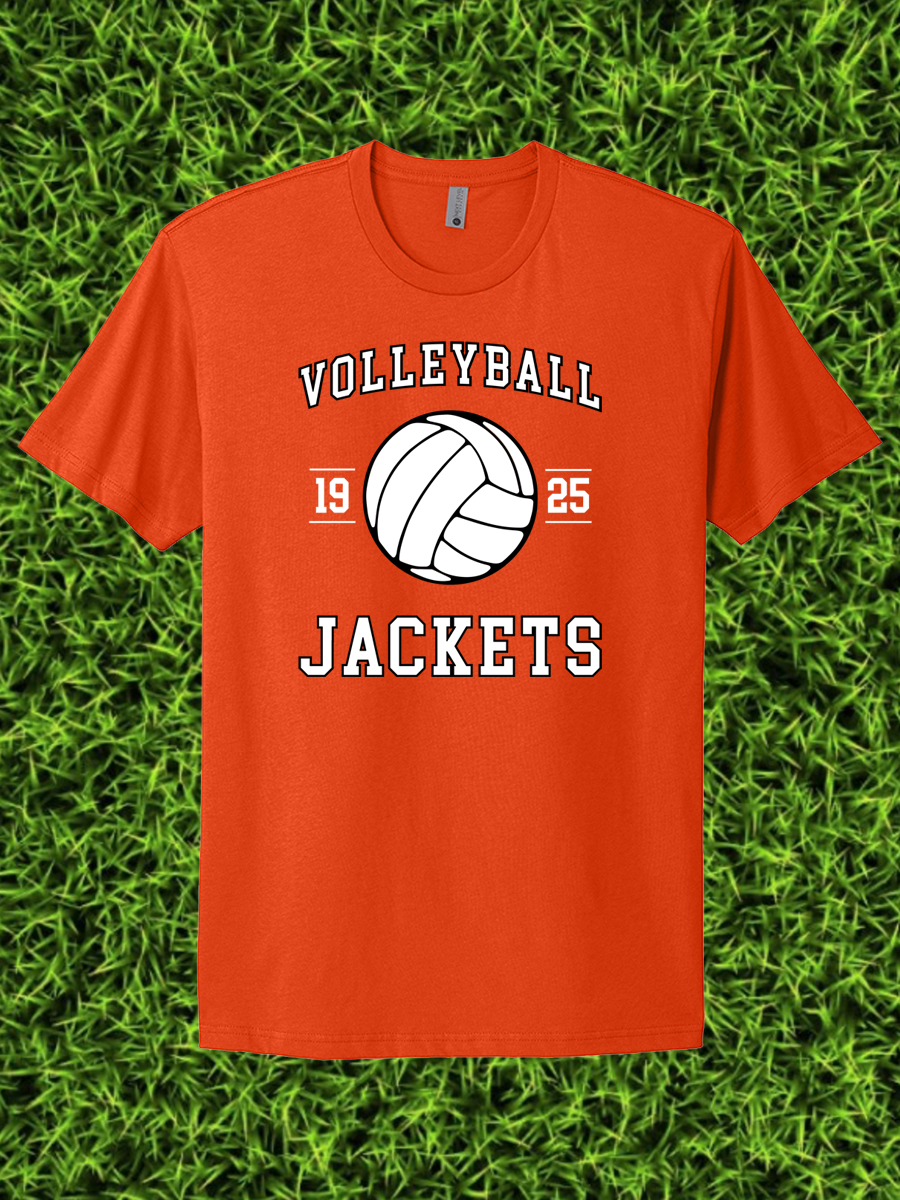 Rockwall VB 1925