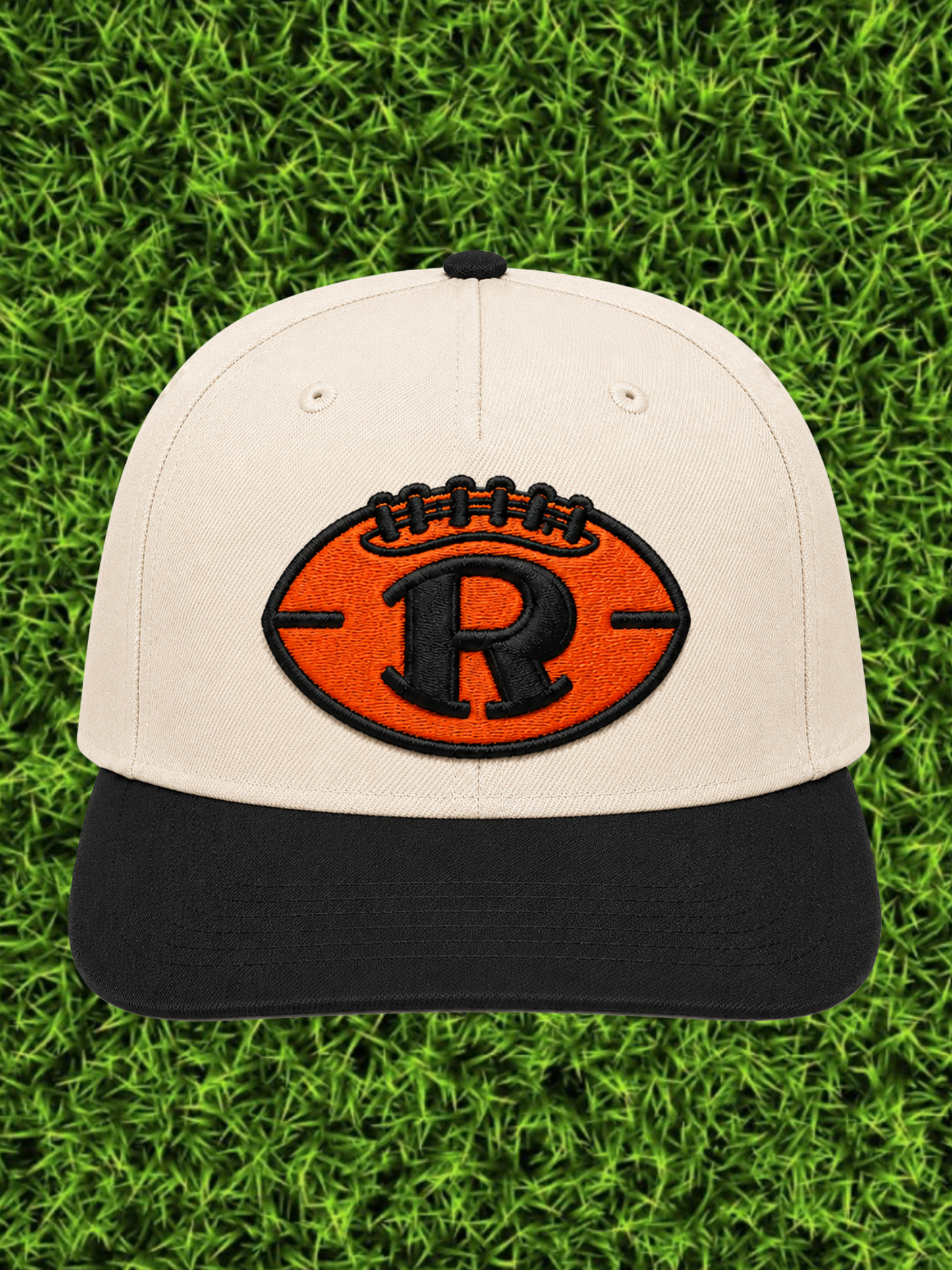 The Rockwall Football