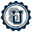 Spirit University logo
